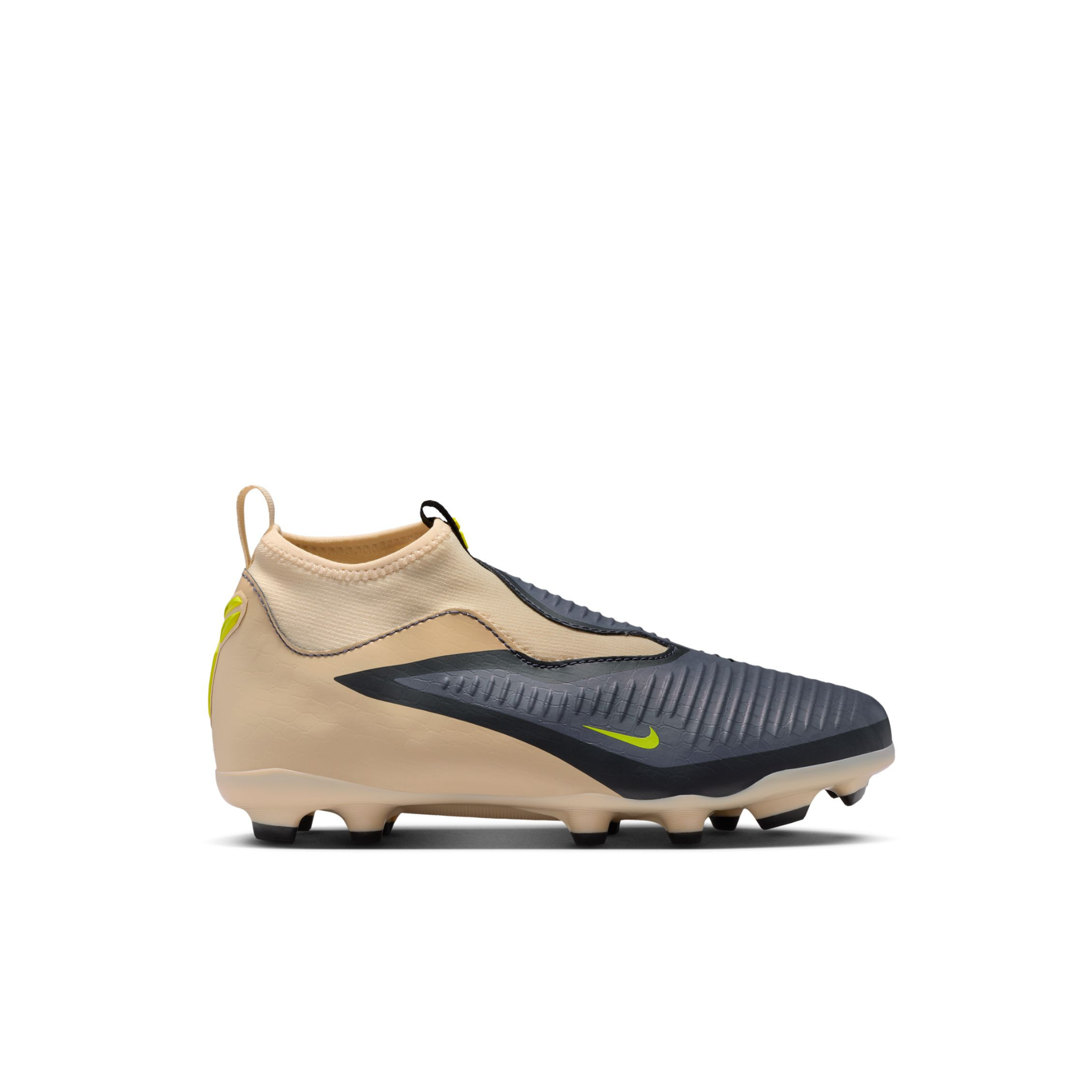 NIKE JR PHANTOM 6 HIGH ACD FG/MG SE