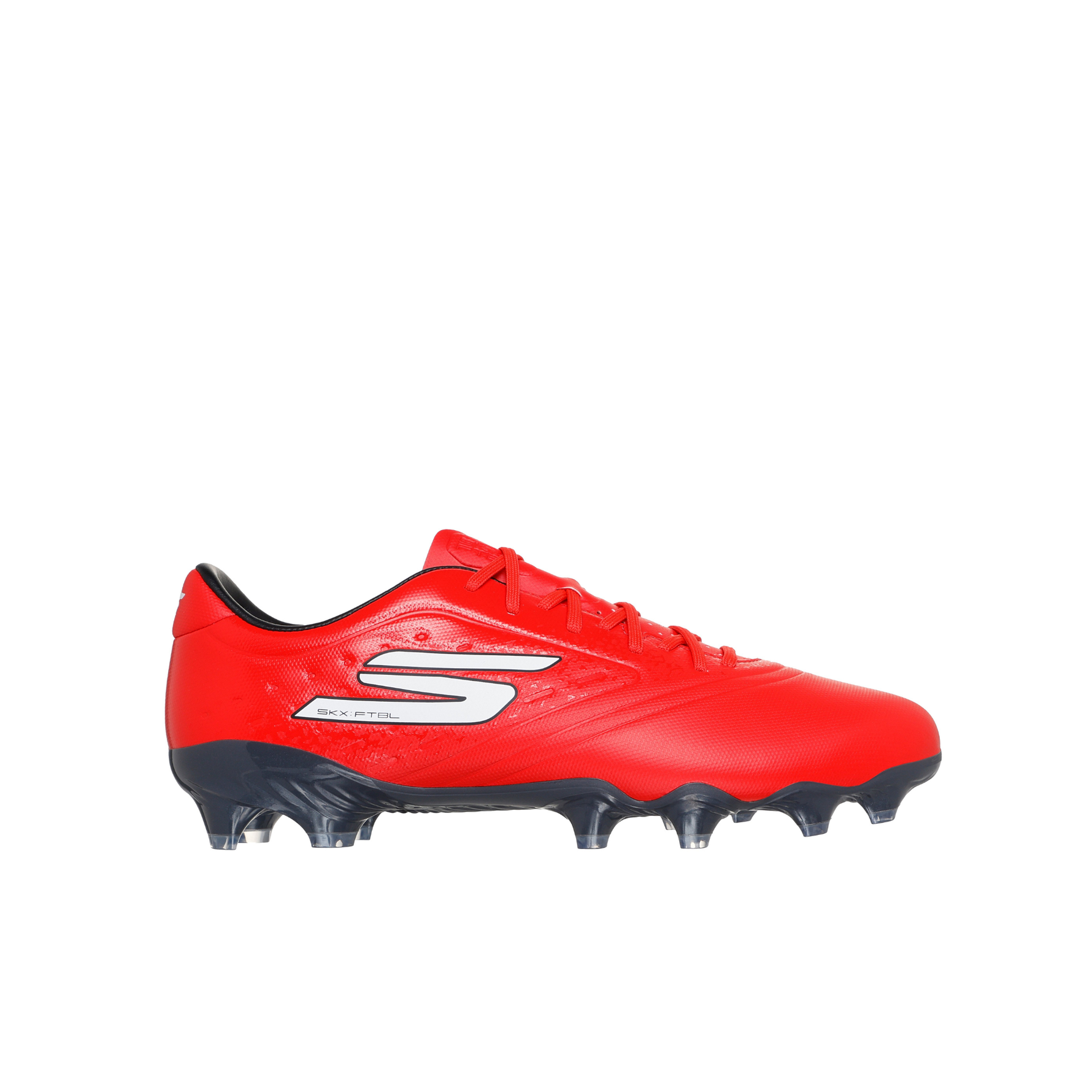 Skechers Razor 1.5 Academy FG Men’s Firm Ground Football Boots