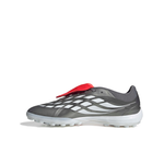 ADIDAS PREDATOR PRO FOLD-OVER TONGUE TURF