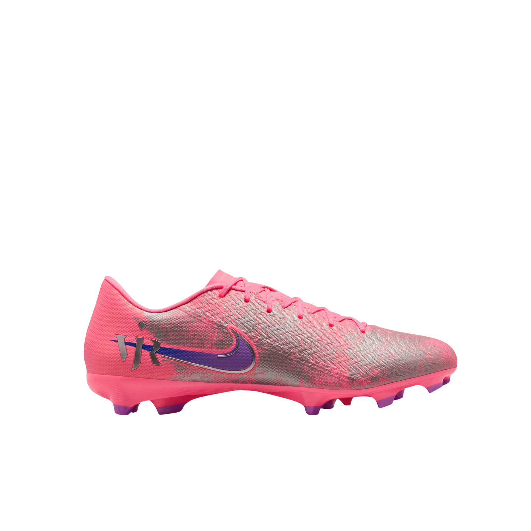 NIKE MERCURIAL VAPOR 16 ACADEMY ŒVINI JR� FG/MG