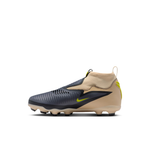 NIKE JR PHANTOM 6 HIGH ACD FG/MG SE