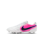 NIKE TIEMPO LIGERA PRO ARTIFICIAL-GRASS LOW-TOP SOCCER CLEATS