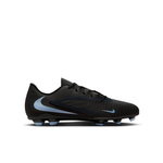 NIKE PHANTOM 6 LOW CLUB MULTI-GROUND SOCCER CLEATS