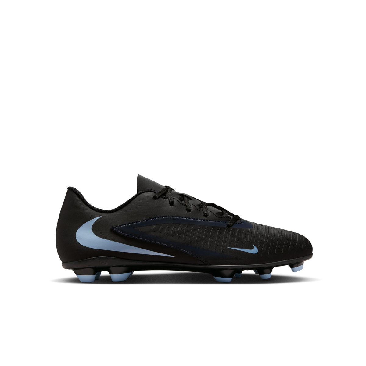 NIKE PHANTOM 6 LOW CLUB MULTI-GROUND SOCCER CLEATS