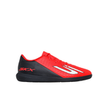 SKECHERS SKX_2 CLUB IC MEN INDOOR COURT FOOTBALL SHOES