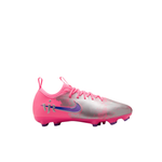 NIKE JR VAPOR 16 ACADEMY FG/MG ŒVINI JR.