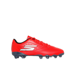 SKECHERS RAZOR 1.5 JR YOUTH FG FIRM GROUND FOOTBALL BOOTS