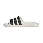 ADIDAS Adilette Flow Slides Men's
