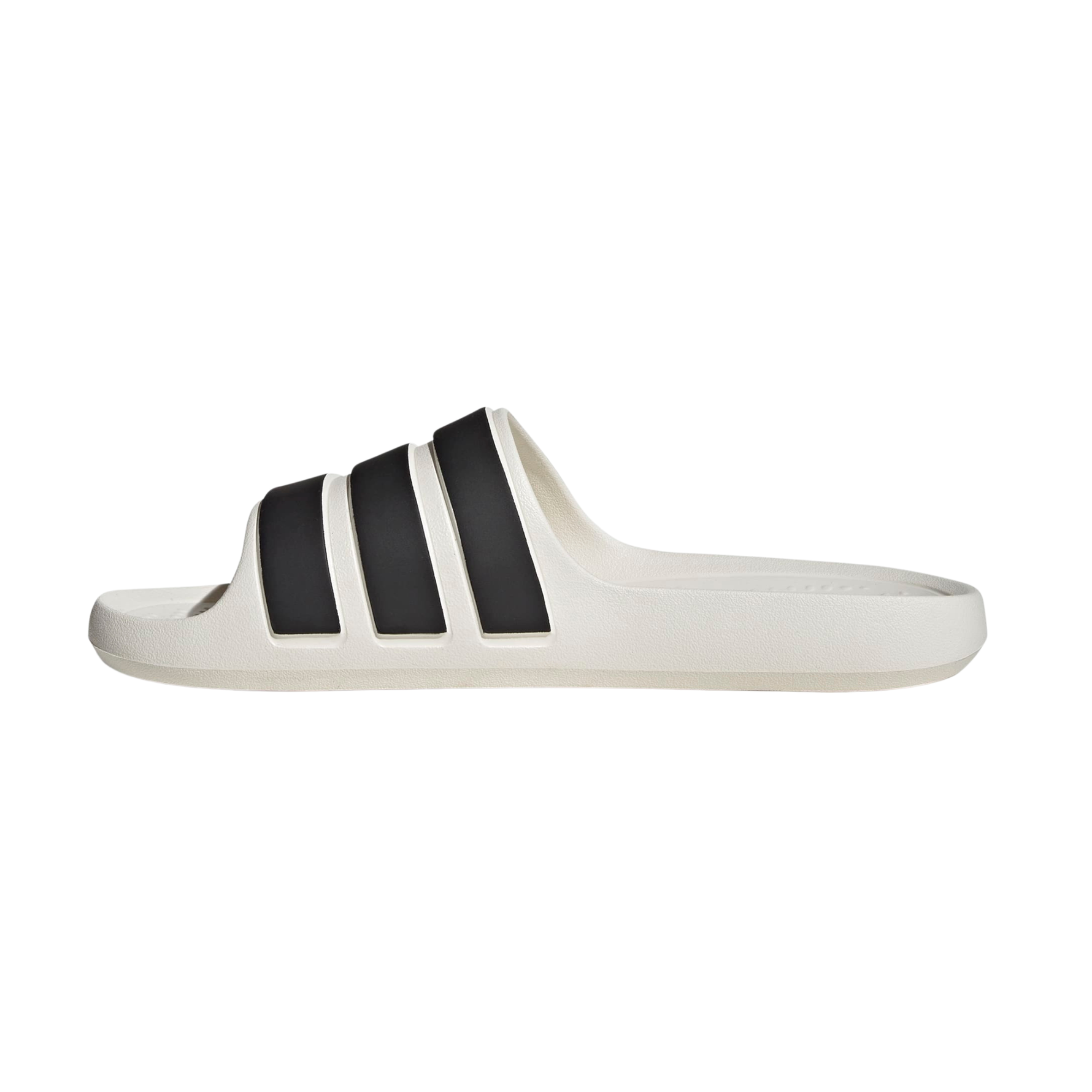 ADIDAS Adilette Flow Slides Men's