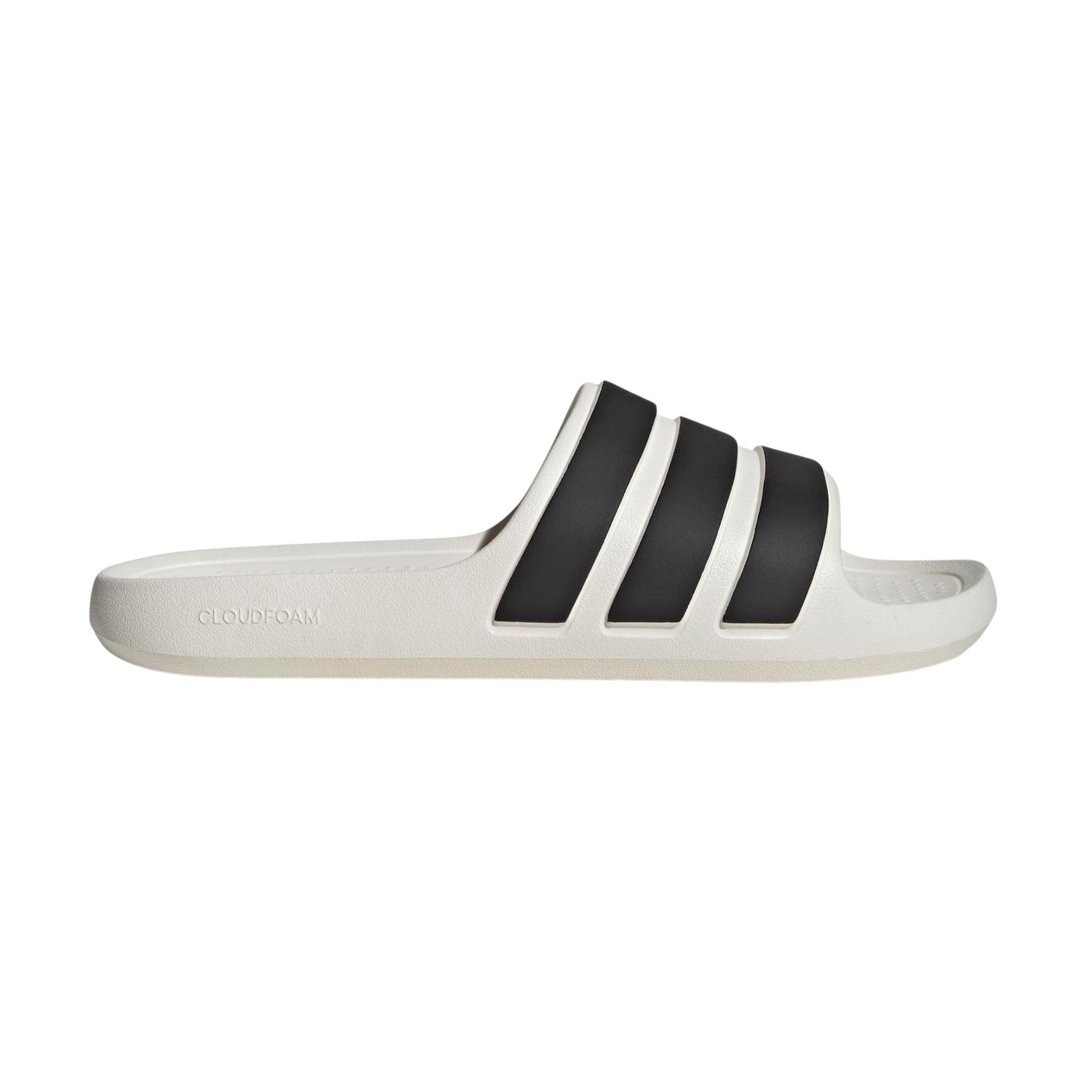 ADIDAS Adilette Flow Slides Men's