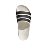 ADIDAS Adilette Flow Slides Men's