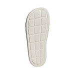 ADIDAS Adilette Flow Slides Men's
