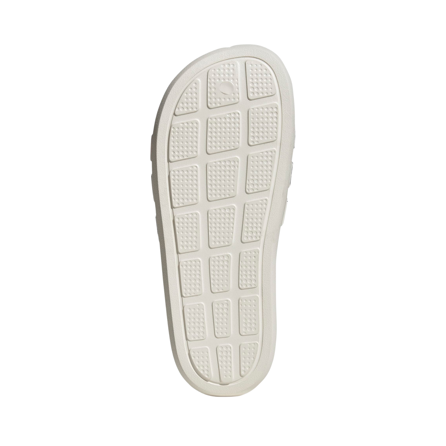 ADIDAS Adilette Flow Slides Men's