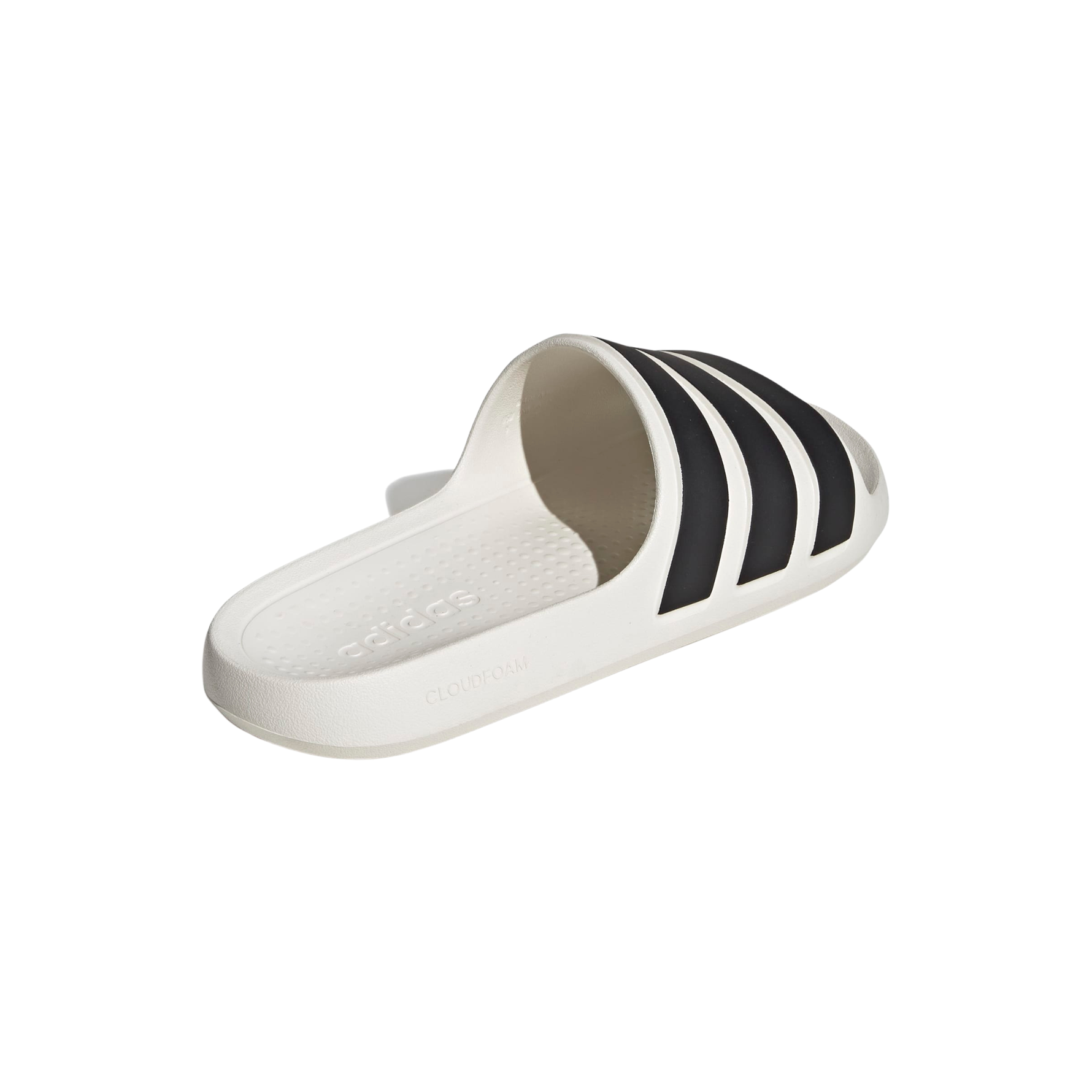 ADIDAS Adilette Flow Slides Men's