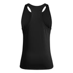ADIDAS Adizero Essentials Running Singlet