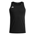 ADIDAS Adizero Essentials Running Singlet