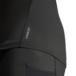 ADIDAS Adizero Essentials Running Singlet