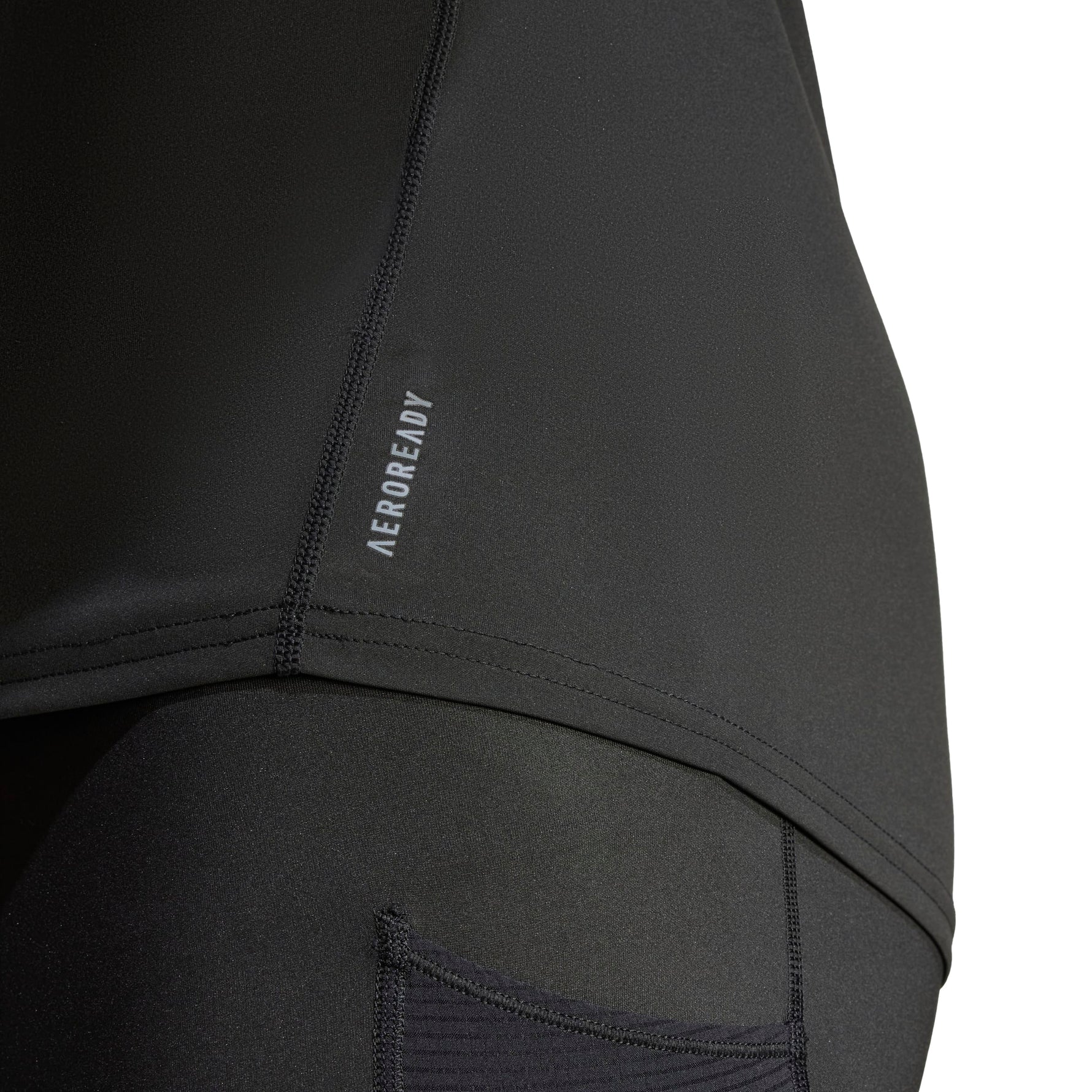 ADIDAS Adizero Essentials Running Singlet