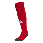 ADI 24 SOCK