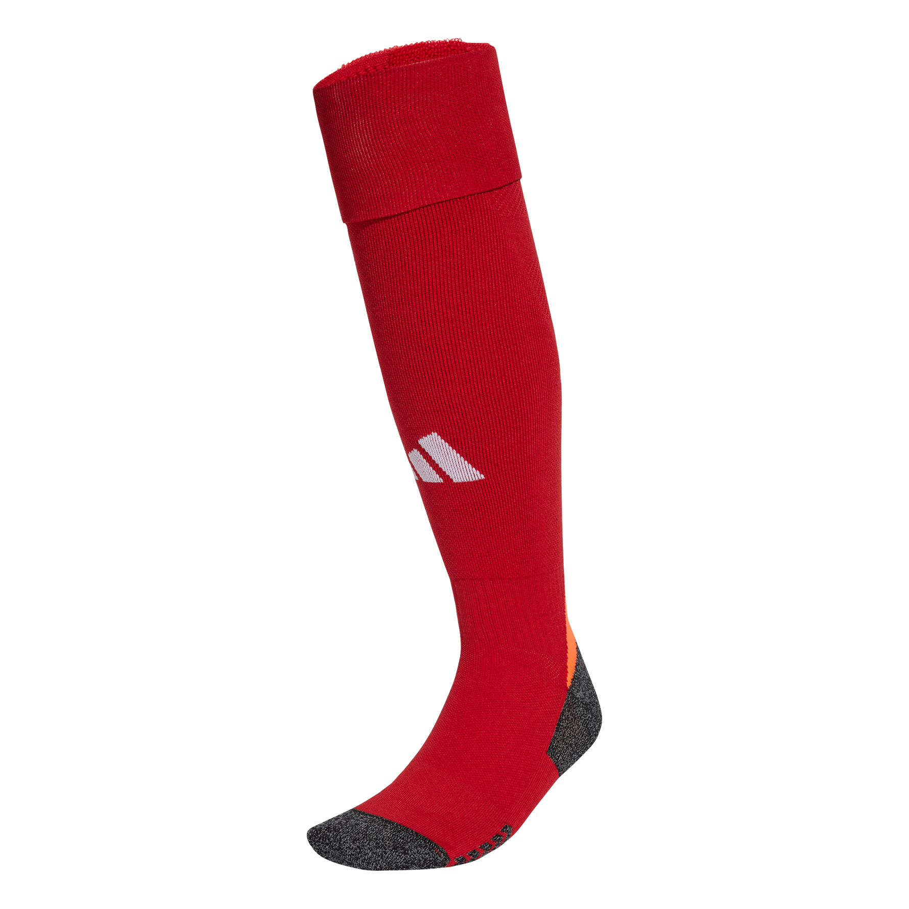 ADI 24 SOCK