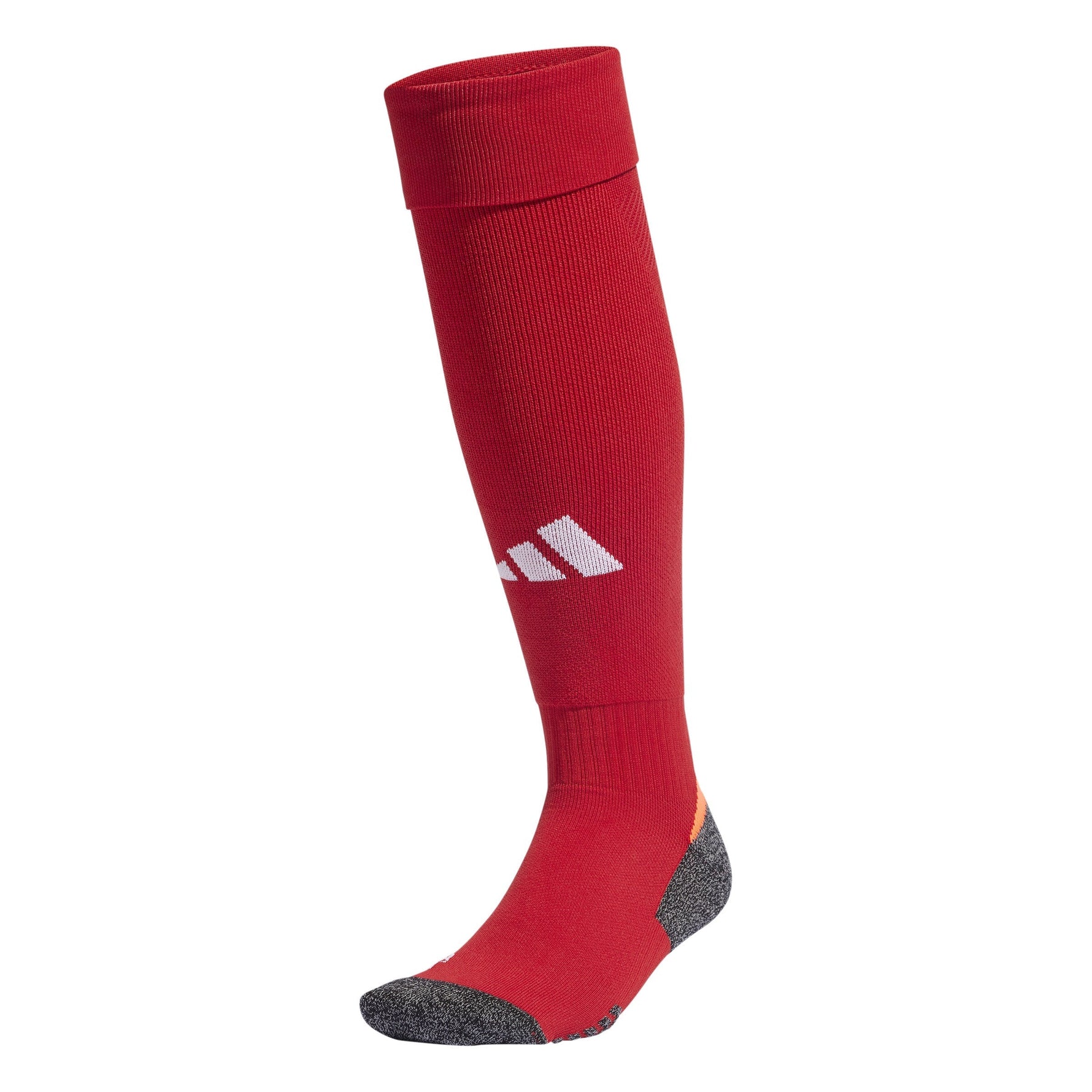 ADIDAS 24 AEROREADY FOOTBALL KNEE SOCKS