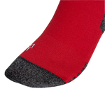 ADI 24 SOCK