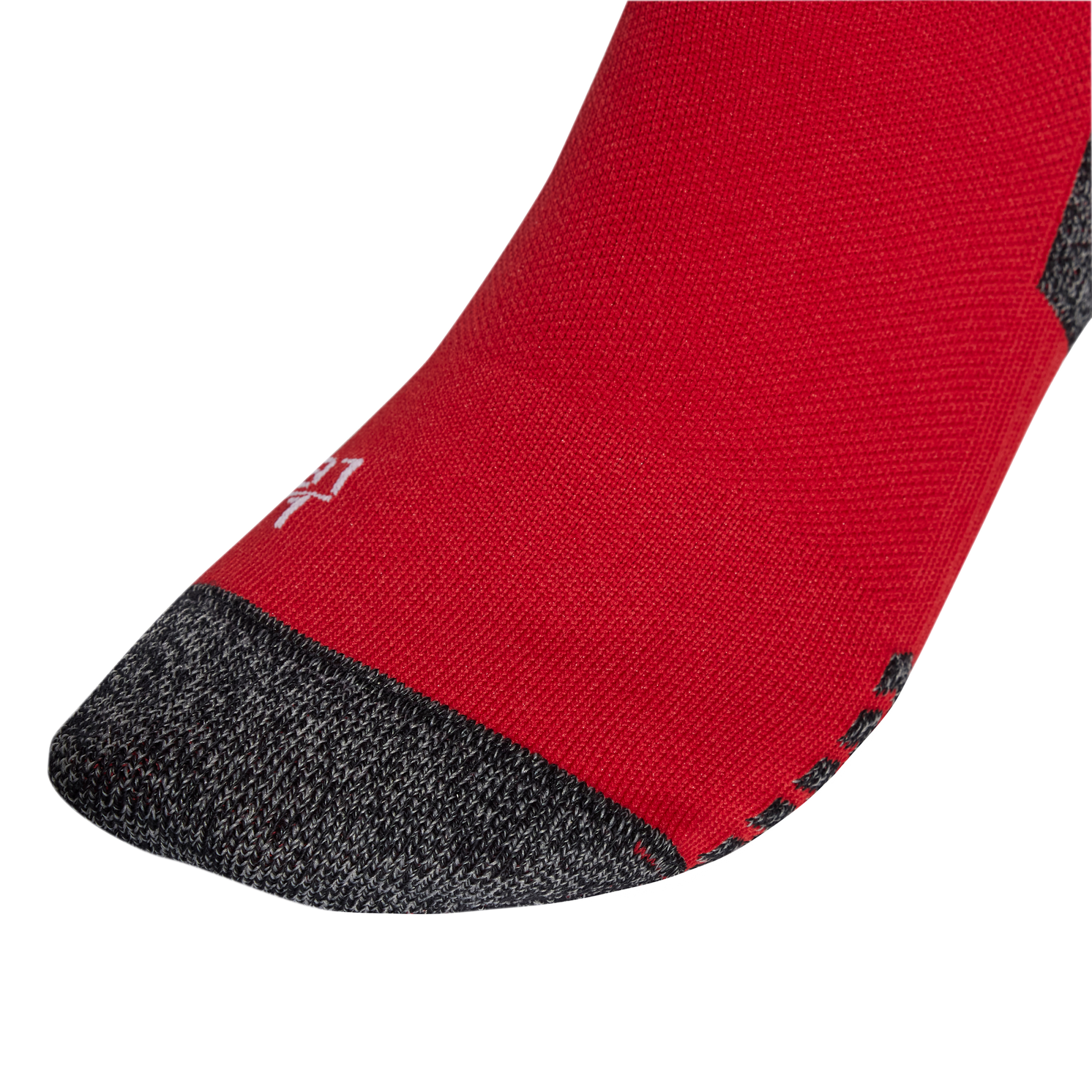 ADI 24 SOCK
