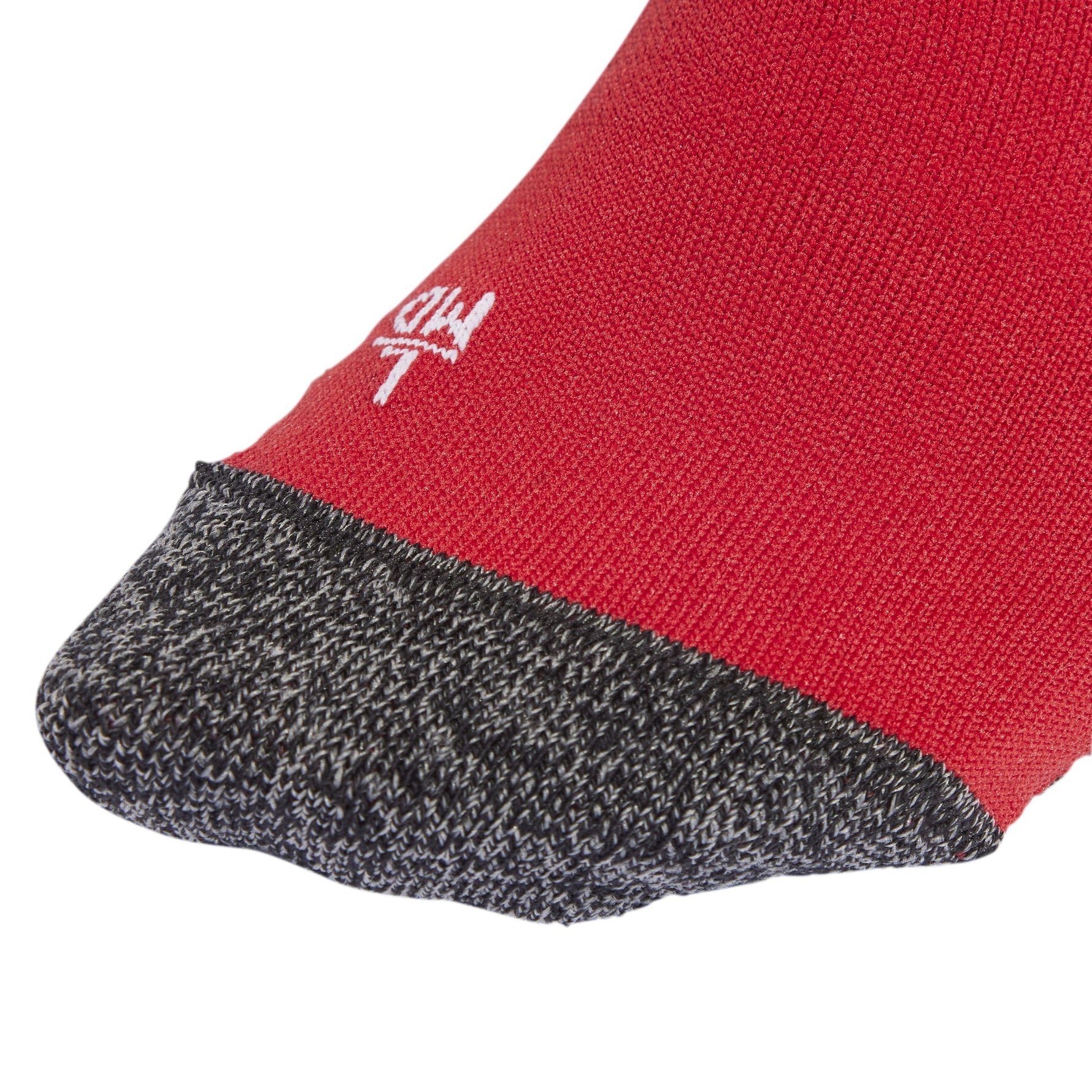 ADIDAS 24 AEROREADY FOOTBALL KNEE SOCKS