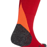 ADI 24 SOCK