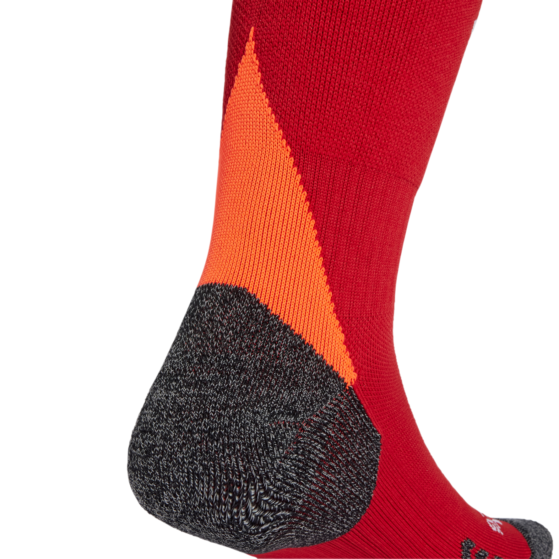 ADI 24 SOCK
