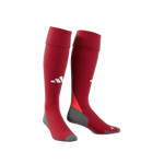 ADI 24 SOCK
