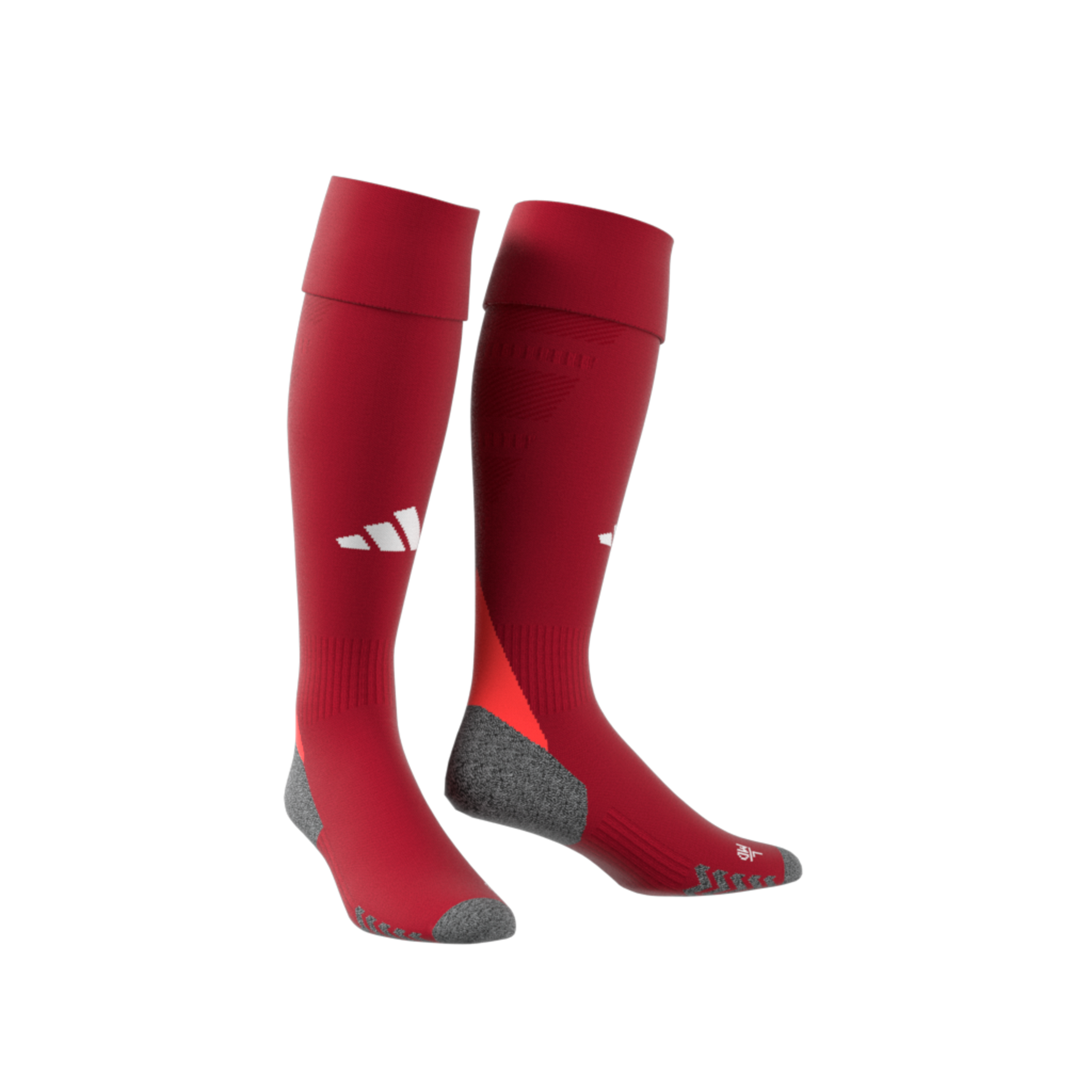 ADI 24 SOCK