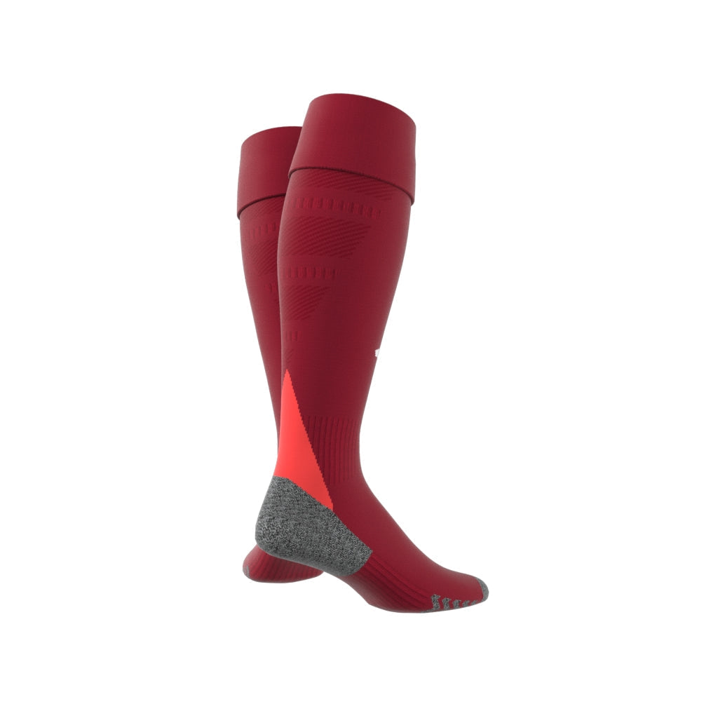 ADIDAS 24 AEROREADY FOOTBALL KNEE SOCKS