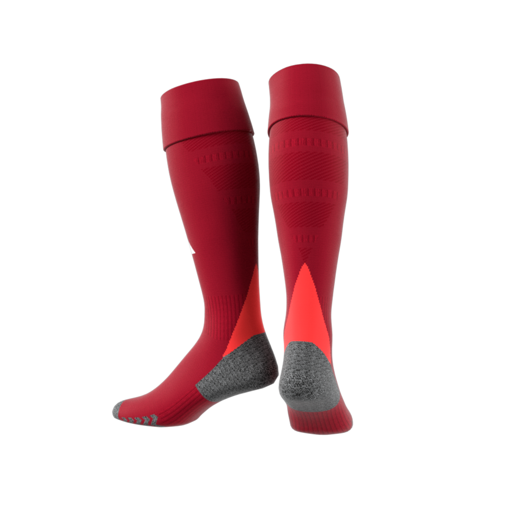 ADI 24 SOCK