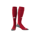 ADI 24 SOCK