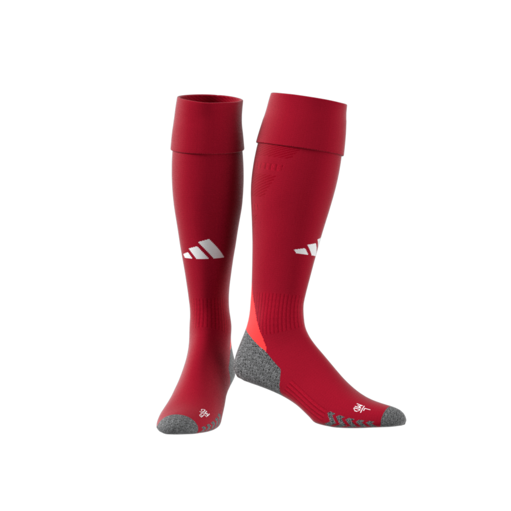 ADI 24 SOCK