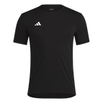 adidas Adizero Essentials Running Tee