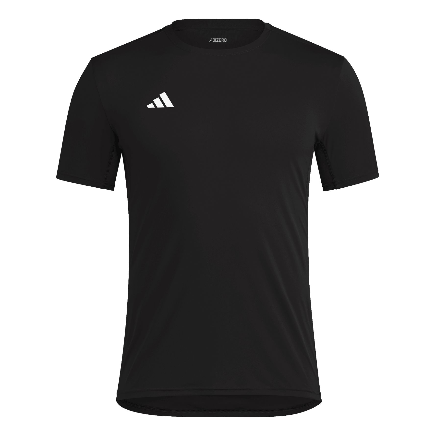 adidas Adizero Essentials Running Tee