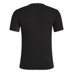 adidas Adizero Essentials Running Tee