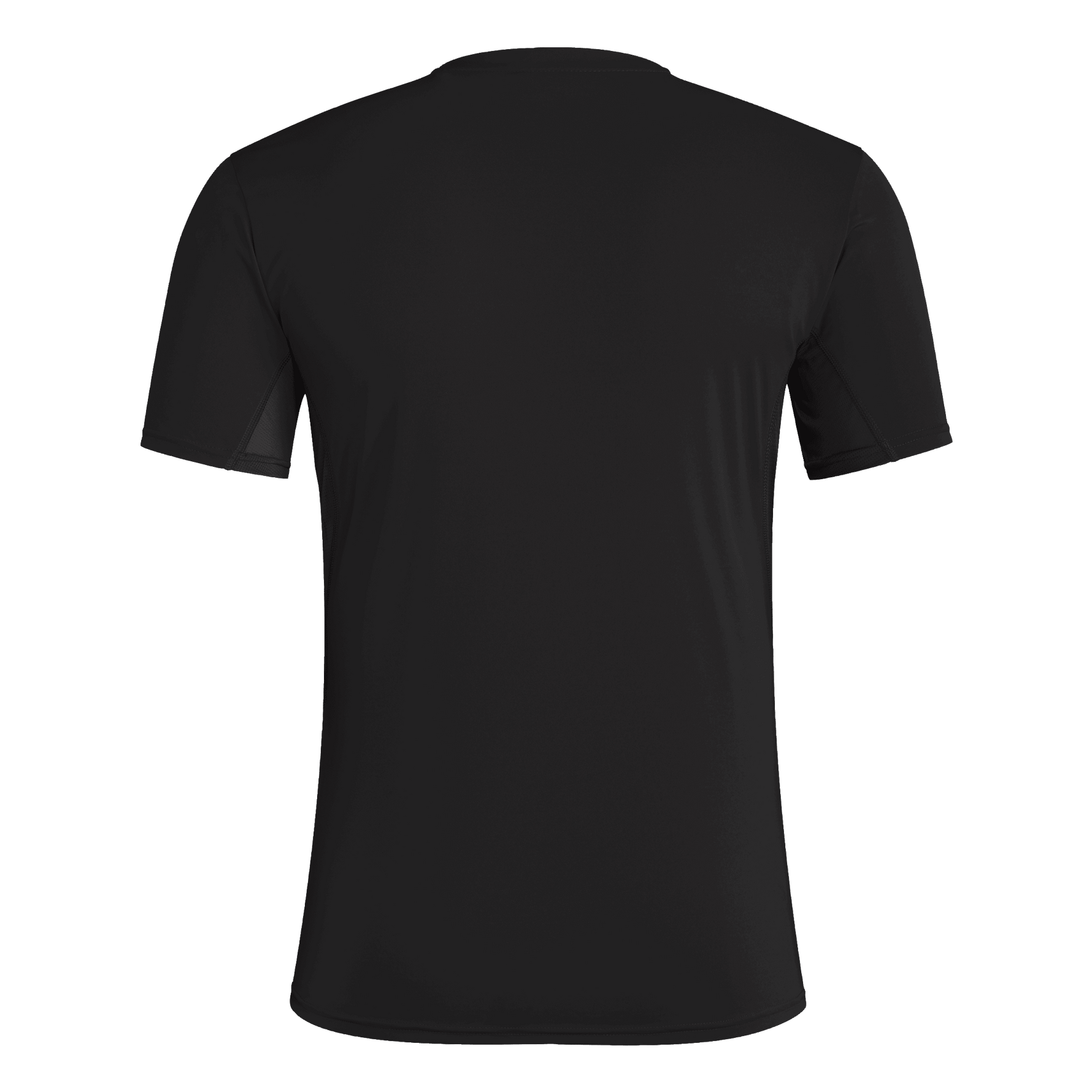 adidas Adizero Essentials Running Tee