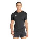 adidas Adizero Essentials Running Tee