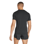 adidas Adizero Essentials Running Tee