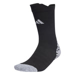 adidas Football GRIP Knitted Crew Cushioned Performance Socks