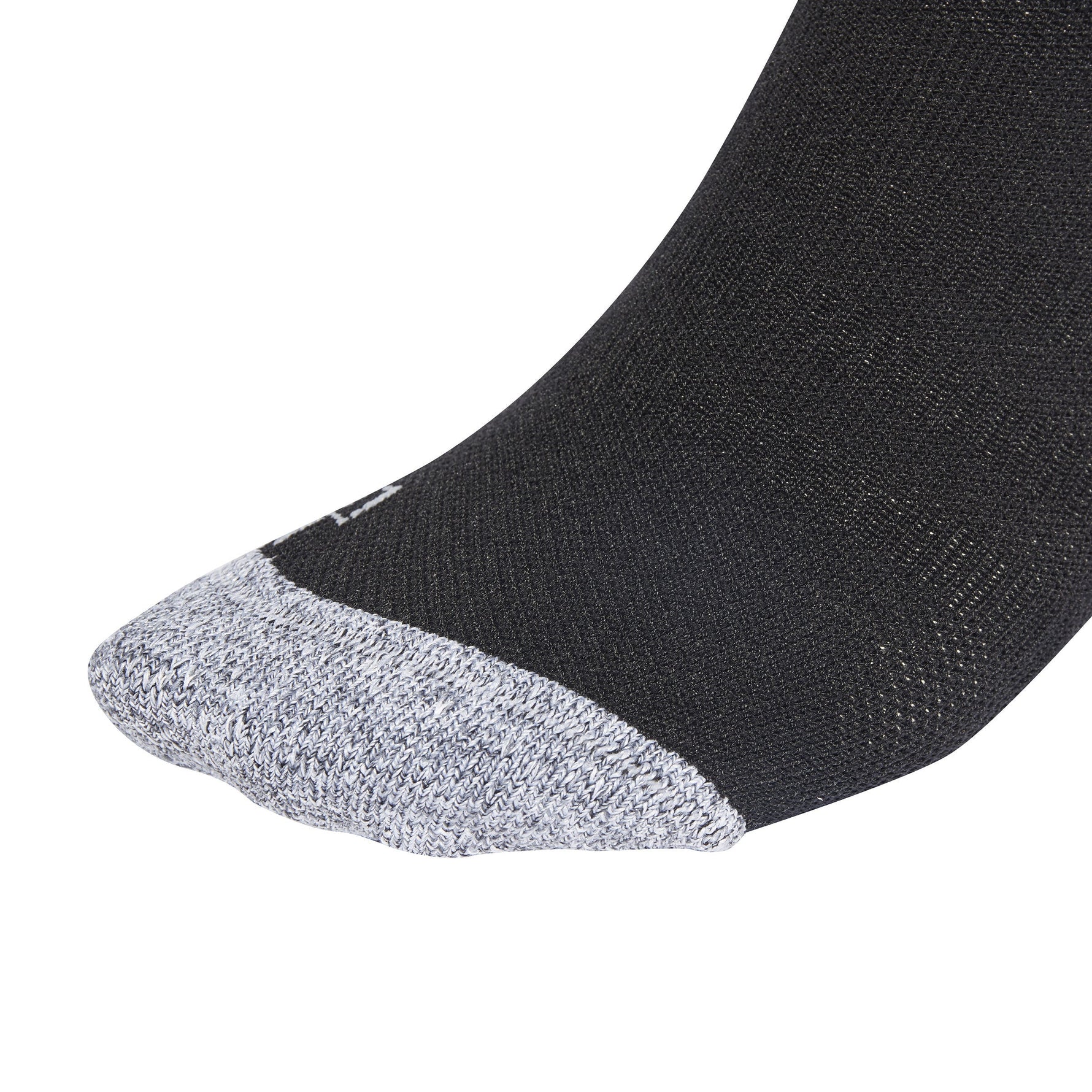 adidas Football GRIP Knitted Crew Cushioned Performance Socks