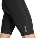 adidas TECHFIT Compression Training Short Tights