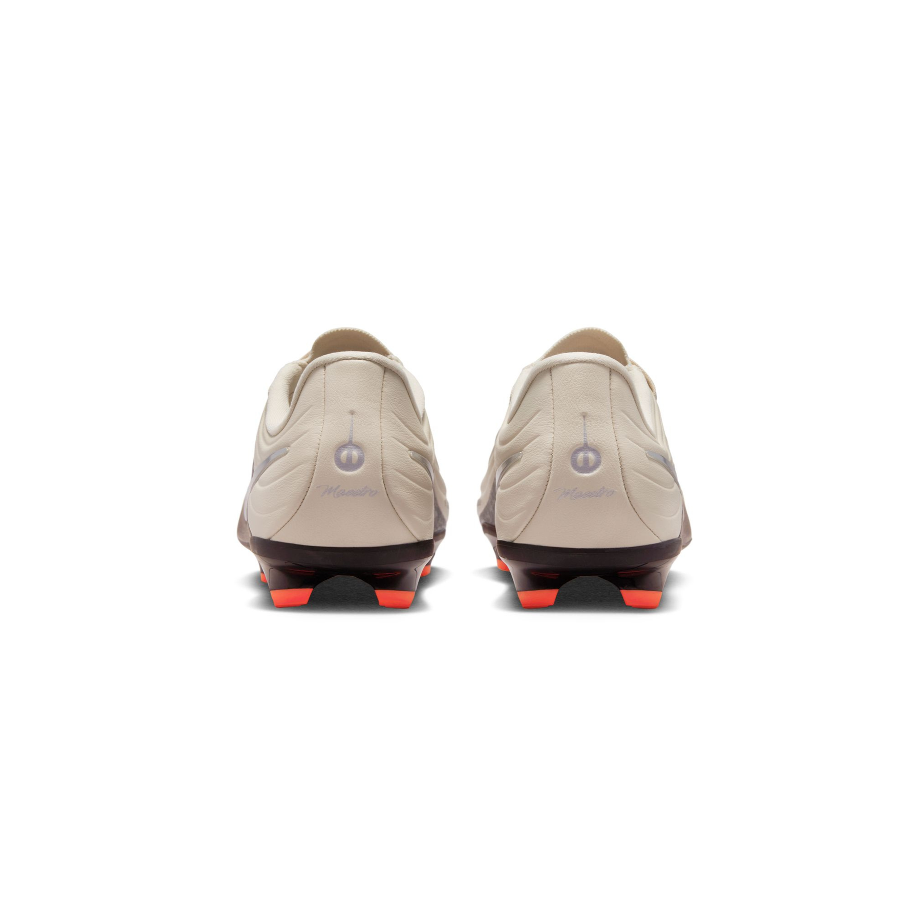 Nike United Jr. Tiempo Maestro Academy Older Kids' Multi-Ground Low-Top Football Boot