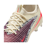 Nike United Jr. Phantom 6 Low Academy Big Kids' Multi-Ground Soccer Cleats