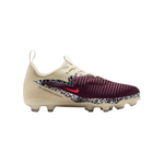 Nike United Jr. Phantom 6 Low Academy Big Kids' Multi-Ground Soccer Cleats