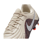 Nike United Jr. Tiempo Maestro Academy Older Kids' Multi-Ground Low-Top Football Boot