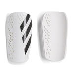 ADIDAS TIRO CLUB SHIN GUARDS